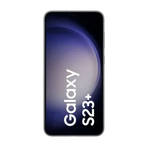 گوشی موبایل سامسونگ مدل Galaxy S23 Plus 5G ظرفیت 256 گیگابایت و رم 8 گیگابایت